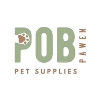 Pob Pawen Dog Grooming
