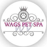 Wags Pet Spa