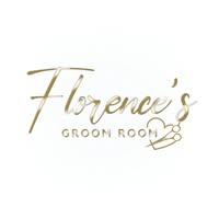Florence's Groom Room