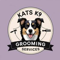 Kats K9 Grooming Services