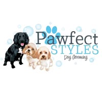 Pawfect Styles Dog Grooming