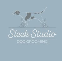 Sleek Studio