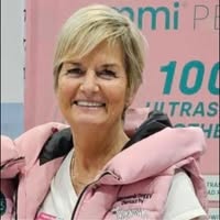 Emmipet Diamonddax