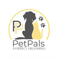 PetPals Pawfect Grooming