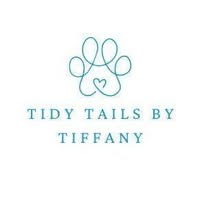 TidyTailsbyTiffany