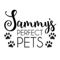 Sammy's Perfect Pets