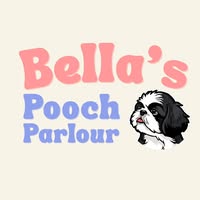 Bella's Pooch Parlour