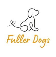 Fuller Dogs