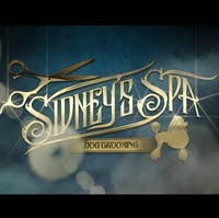 Sidney's Spa