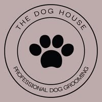 The Dog House Eccles