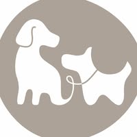 Buddy & Beau Dog Grooming Studio