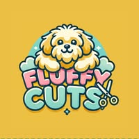 Fluffy Cuts