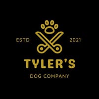 Tylers Dog Company
