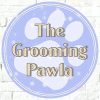 The Grooming Pawla
