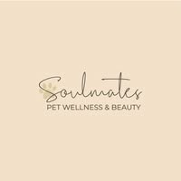 Soulmates Pet Wellness & Beauty