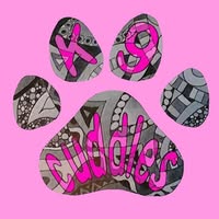 K9 Cuddles