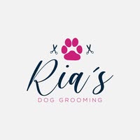 Rias Dog Grooming