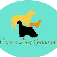 Coco’s Dog Grooming