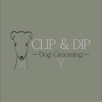 Clip & Dip Dog Grooming
