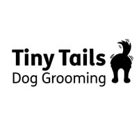 Tiny Tails Dog Grooming