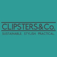 Clipsters & Co.