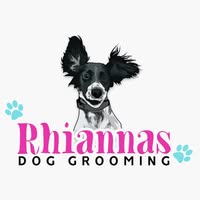 Rhiannas Dog Grooming