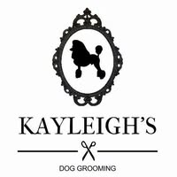 Kayleighs Dog Grooming