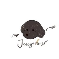 Jessgroomer