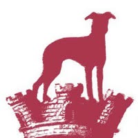 House Of Mutt