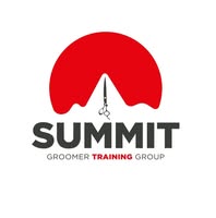 Summit Groomer Training Group