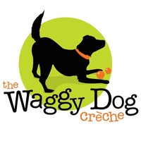 The Waggy Dog Creche Ltd