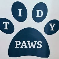 Tidy Paws Dog Grooming Service