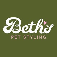 Beth’s Pet Styling