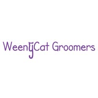 Highland Cat Groomers