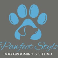 Pawfect Stylz
