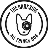 The Barkside Manchester City Centre
