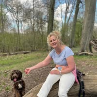 Care of the Dog (Dog Grooming)