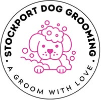Stockport Dog Grooming