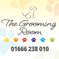 The Grooming Room Boutique and Spa