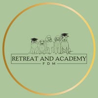 FDM Retreat and Academy