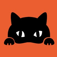 Awesome Paws Cat Grooming