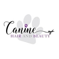 Canine Hair and Beauty Ltd.