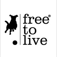 Free To Live