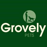 Grovely Pets Tidworth