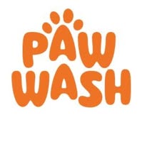 Paw Wash Station