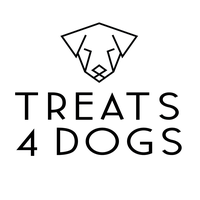 Treats 4 Dogs