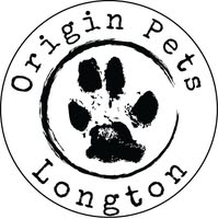 Origin Pets