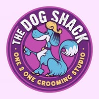 The Dog Shack
