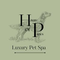 Haus Of Paws