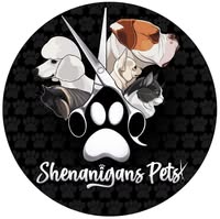 Shenanigans Pets